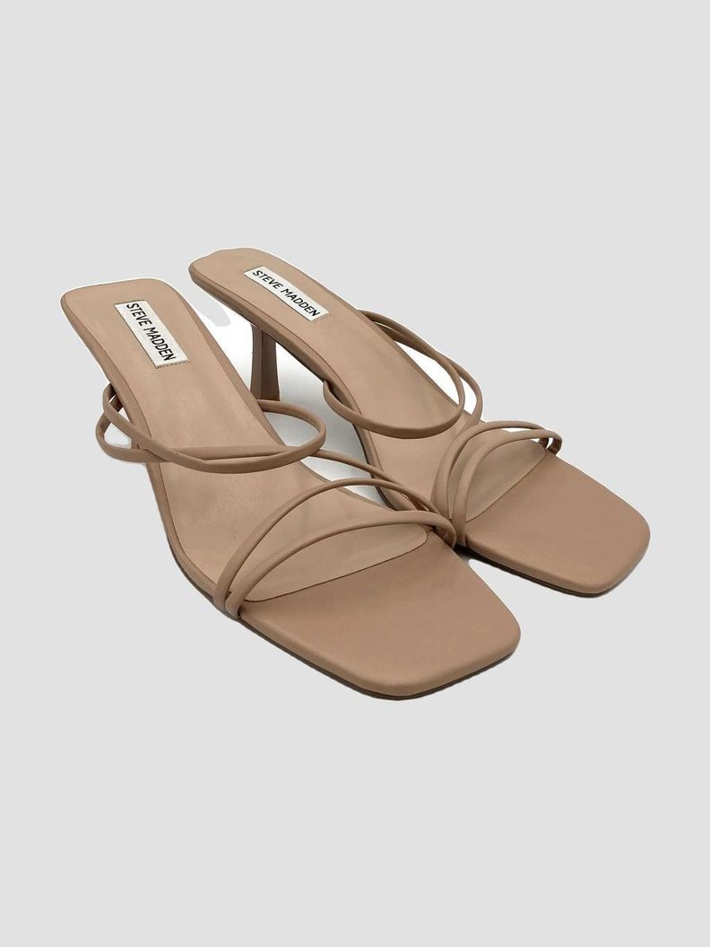 Sandalias STEVE MADDEN - Talla 41 (VOP00939608)-1