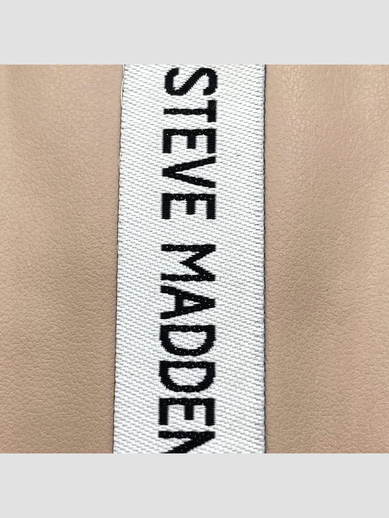 Sandalias STEVE MADDEN - Talla 41 (VOP00939608)-2