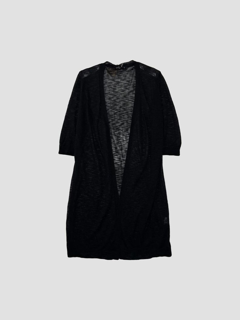 Chaleco LIOLA - Talla L (VOP01092157)