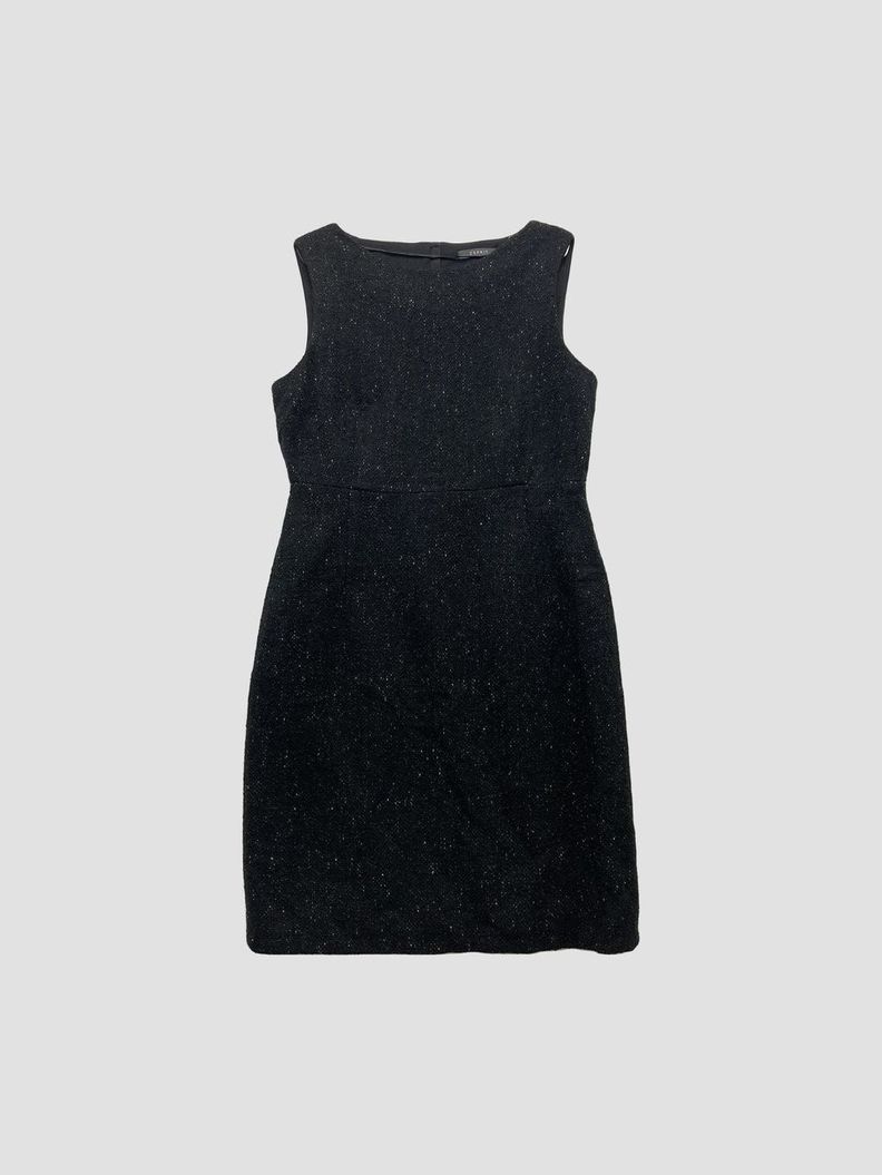 Vestido largo ESPRIT - Talla M (VOP01046554)