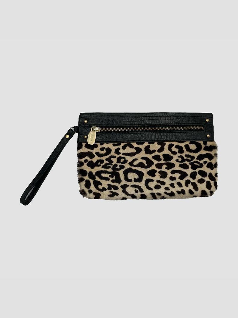 Accesorio PRÜNE - Talla Talla Única (VOP00909873)