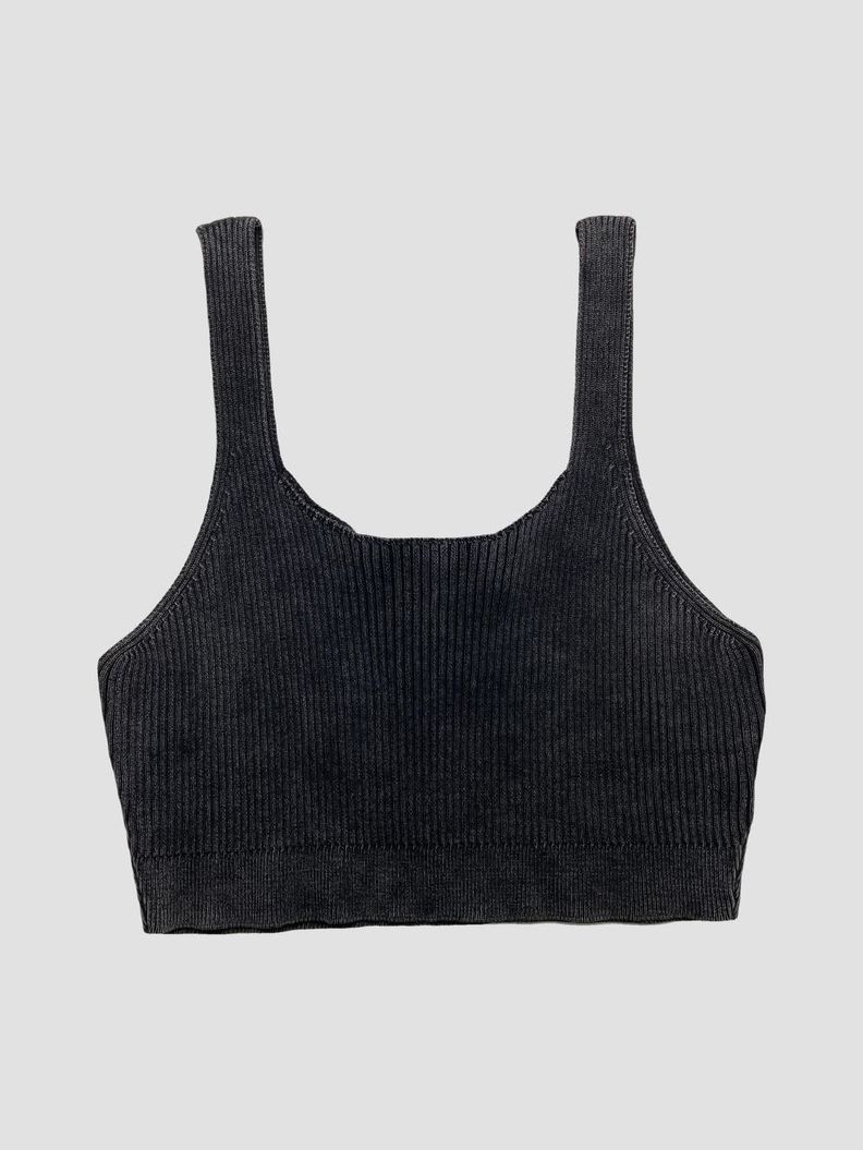 Top AMERICANINO - Talla S (VOP00872737)-0