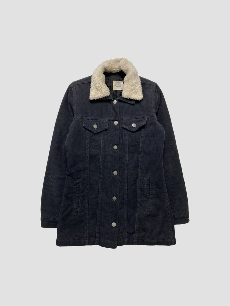 Chaqueta casual UMBRALE - Talla XS (VOP00932277)-0
