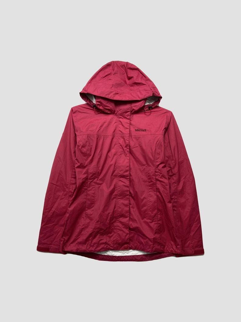 Chaqueta casual MARMOT - Talla S (VOP00933127)