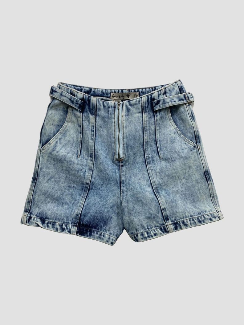 Short RAINDOOR - Talla 38 (VOP00891293)
