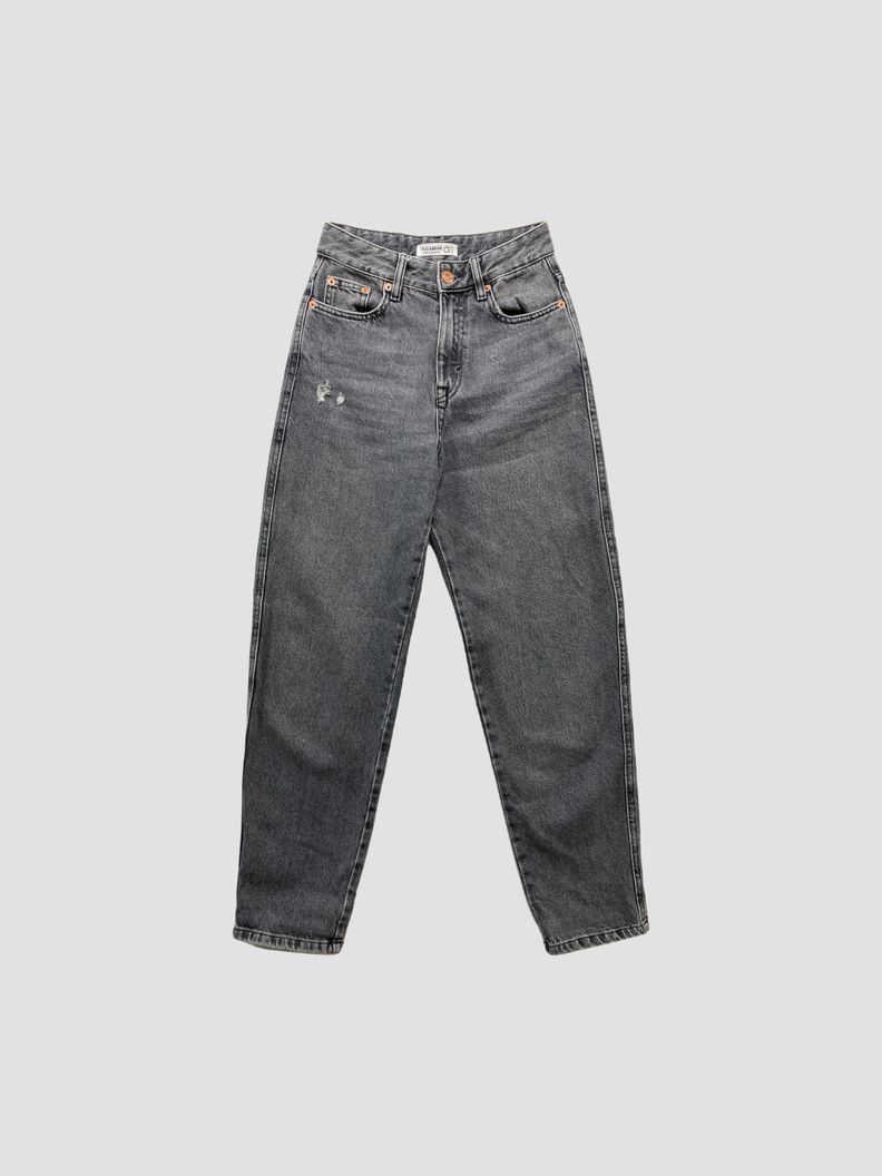 Jean PULL&BEAR - Talla 32 (VOP00977009)
