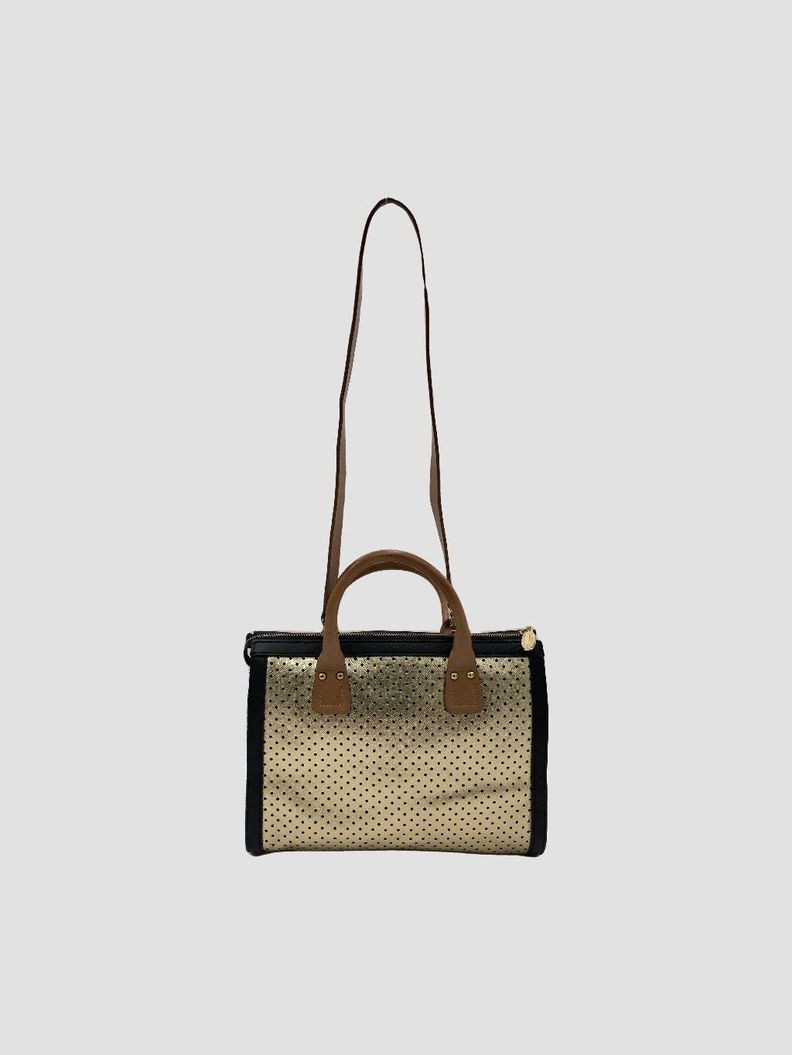 Cartera PRÜNE - Talla Talla Única (VOP00995198)