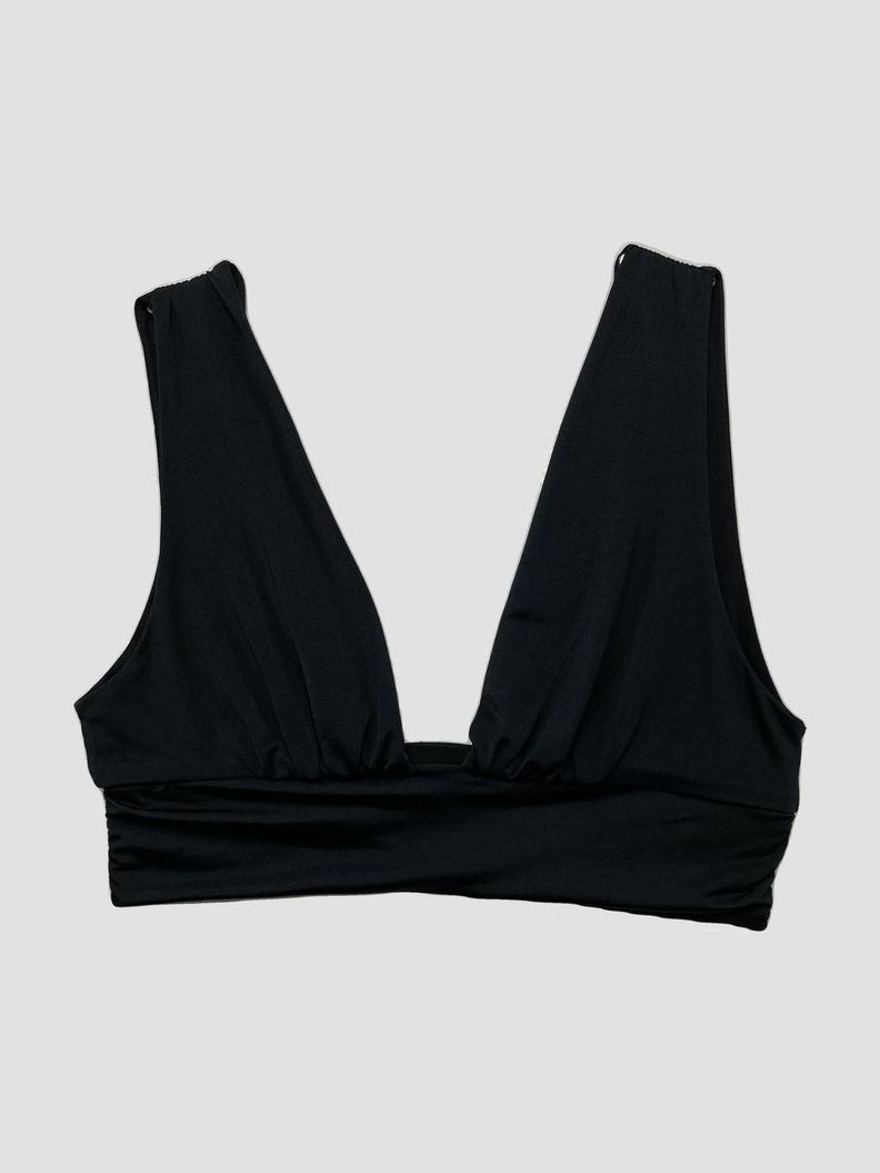 Top TOPSHOP - Talla L (VOP00938036)-0