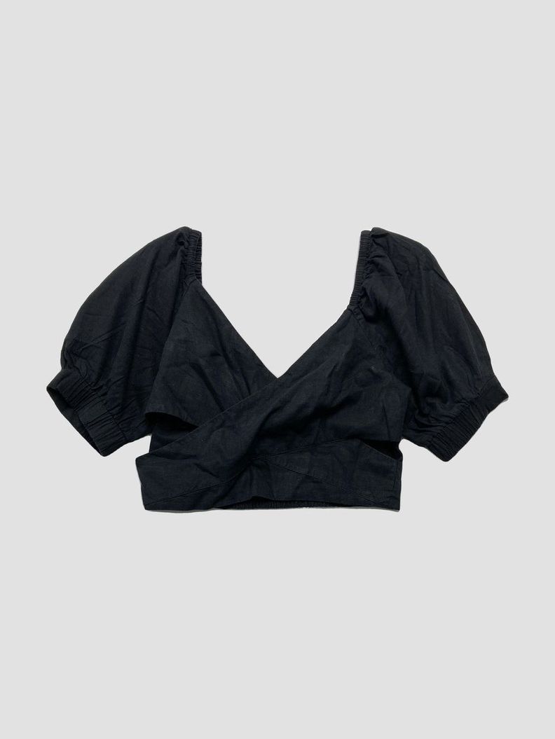 Top ANTHROPOLOGIE - Talla M (VOP00912908)-0