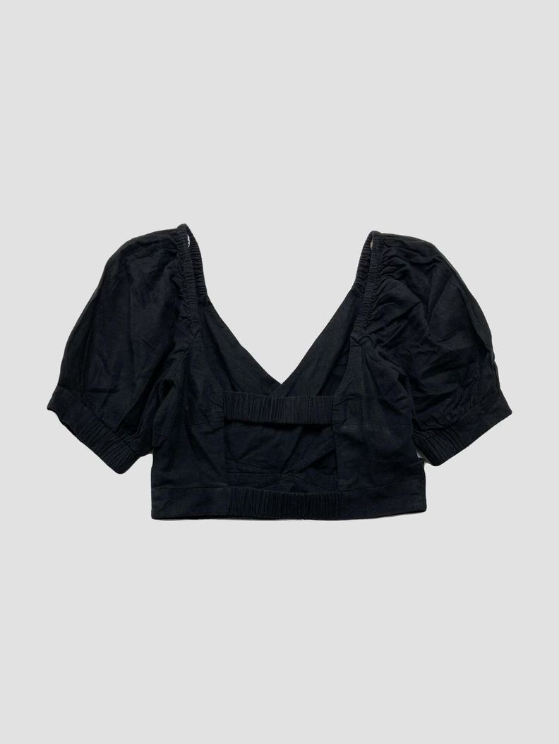 Top ANTHROPOLOGIE - Talla M (VOP00912908)-1