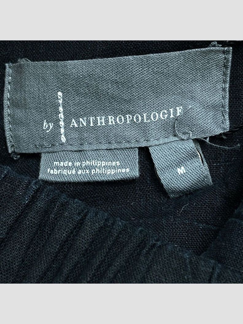 Top ANTHROPOLOGIE - Talla M (VOP00912908)-2