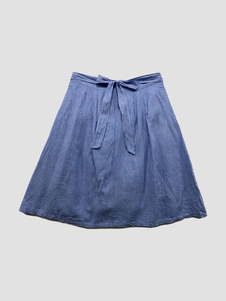 Falda larga ESPRIT - Talla 42 (VOP01046592)