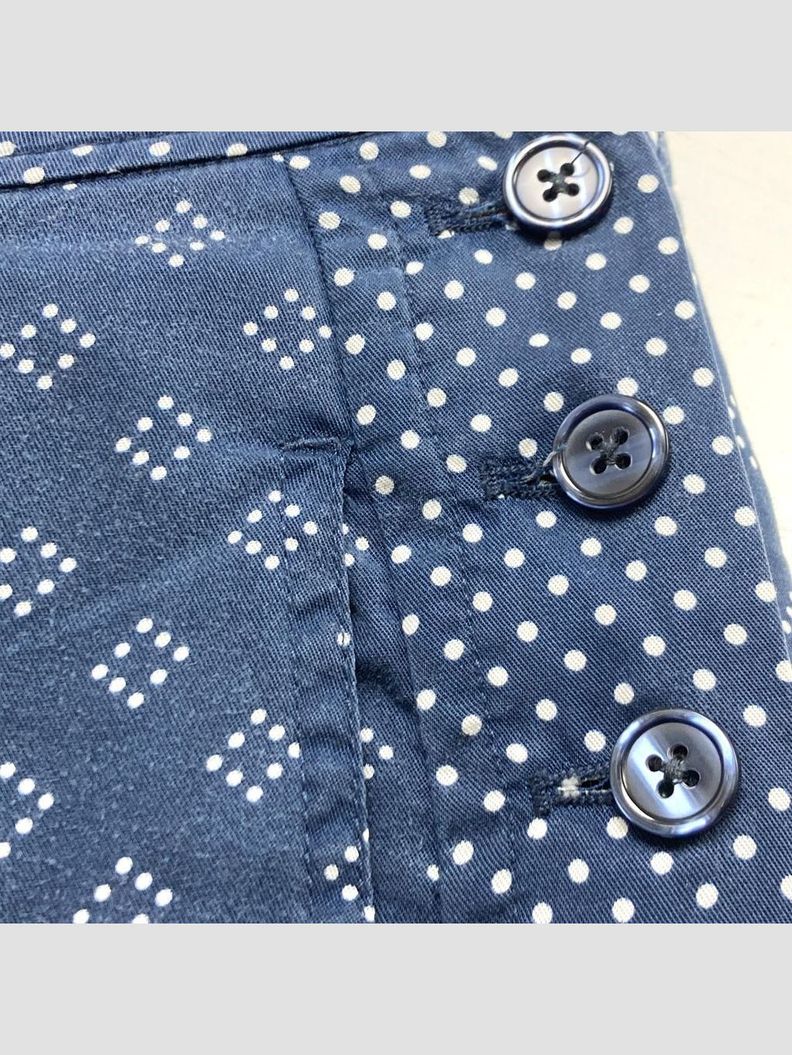Pantalón ROCKFORD - Talla 36 (VOP00936061)-3
