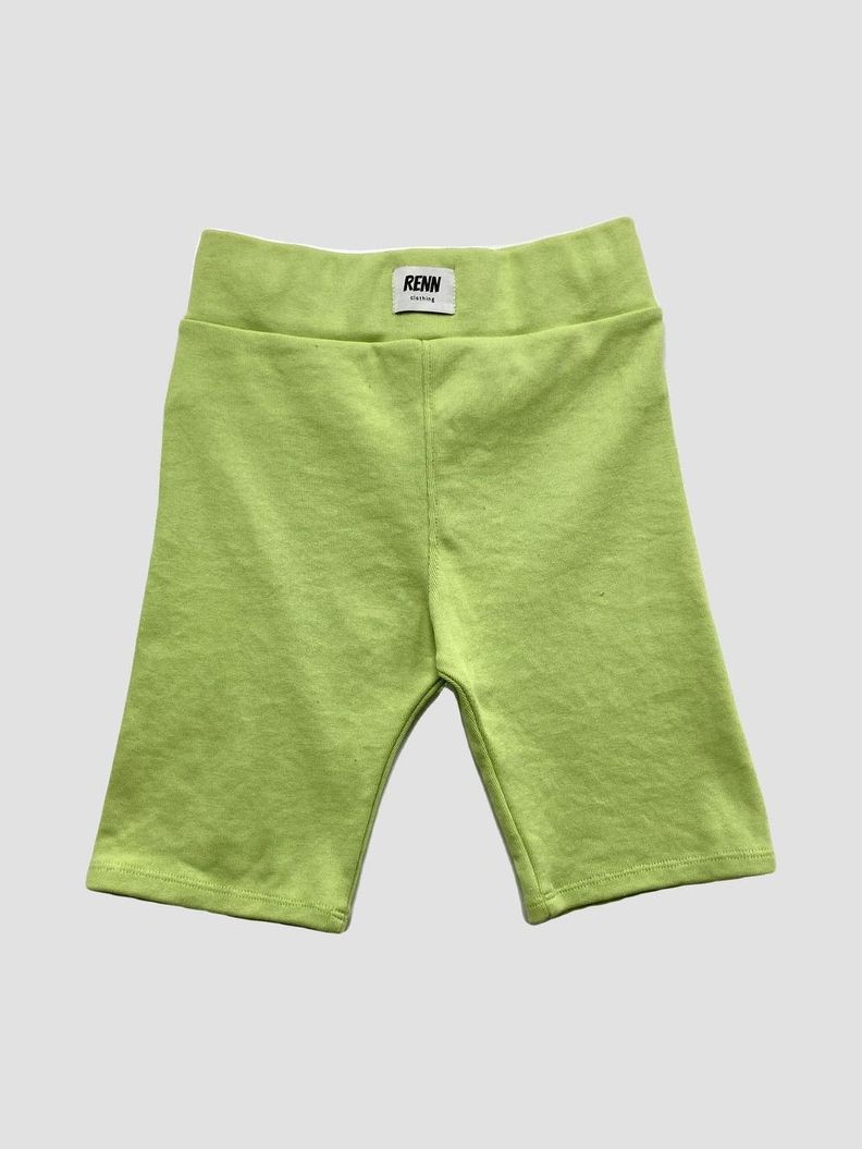 Calza biker RENN - Talla 40 (VOP00870963)-0