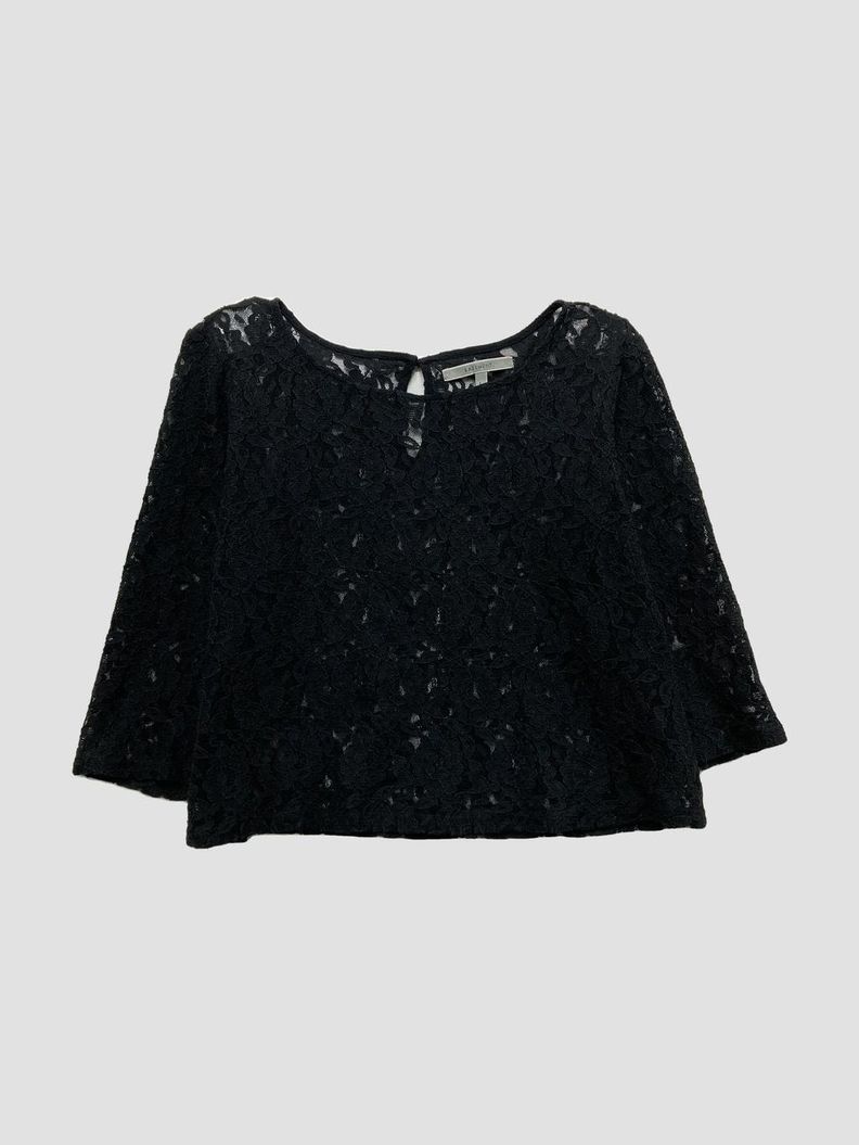 Top BASEMENT - Talla L (VOP00898476)-0