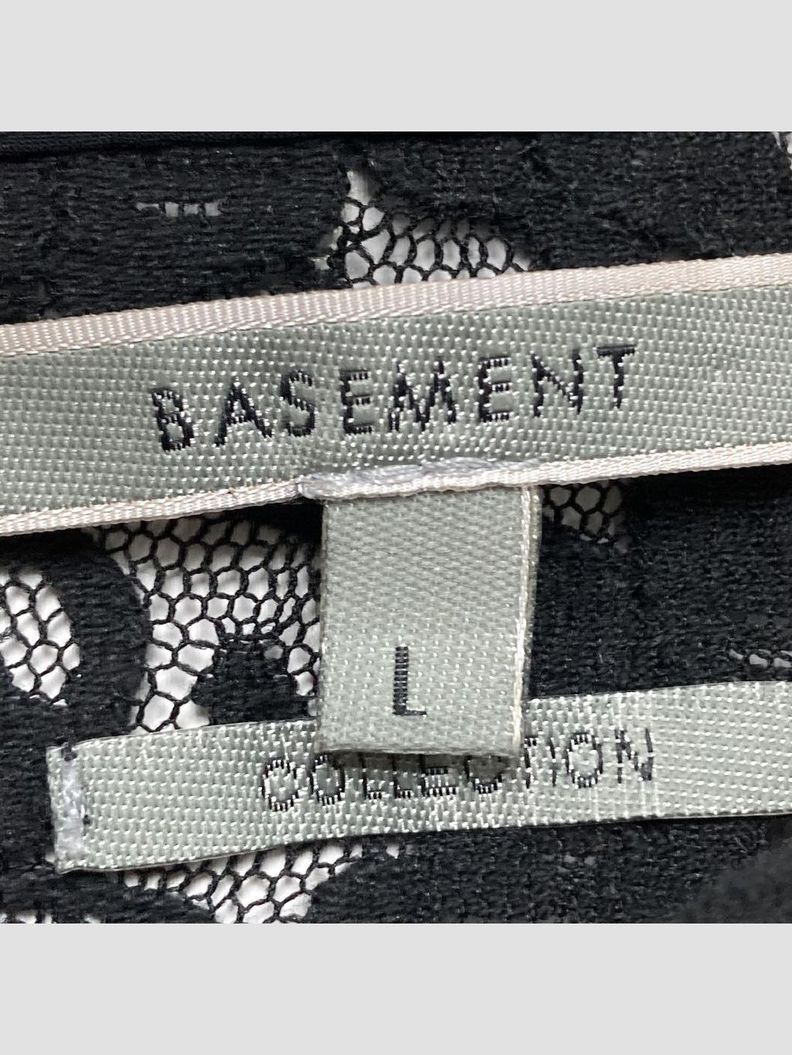 Top BASEMENT - Talla L (VOP00898476)-1