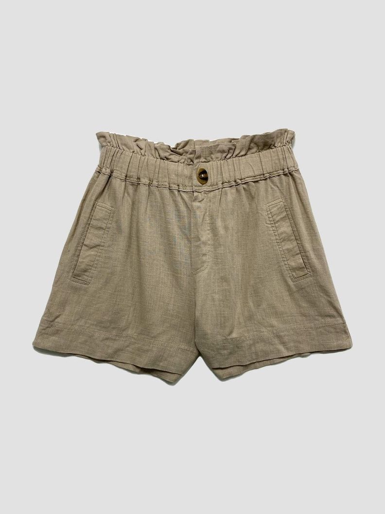 Short OPPOSITE - Talla 36 (VOP00876156)-0