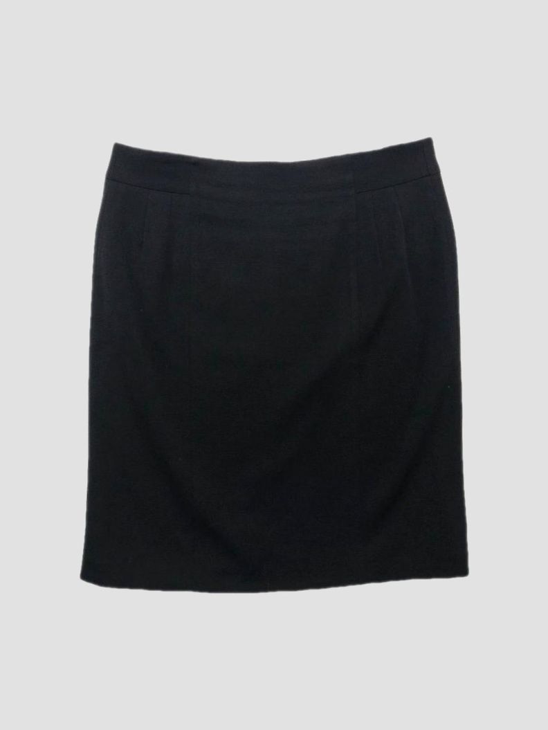 Falda larga VIARESSA - Talla 46 (VOP00773357)-0