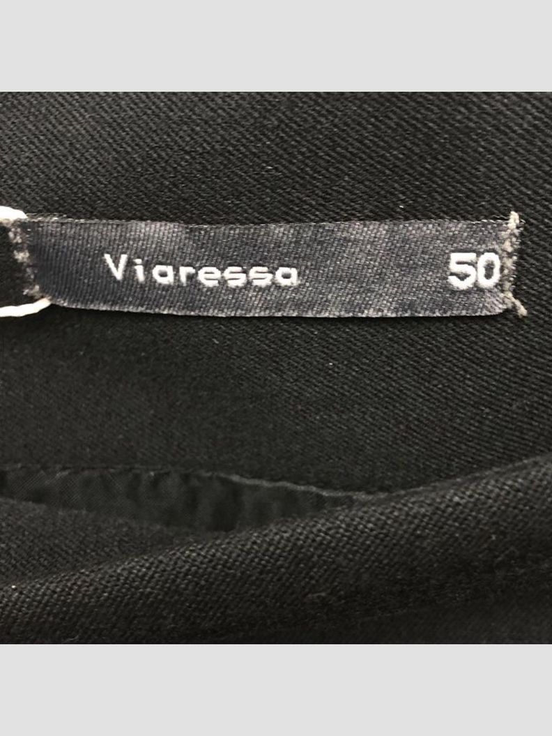 Falda larga VIARESSA - Talla 46 (VOP00773357)-1