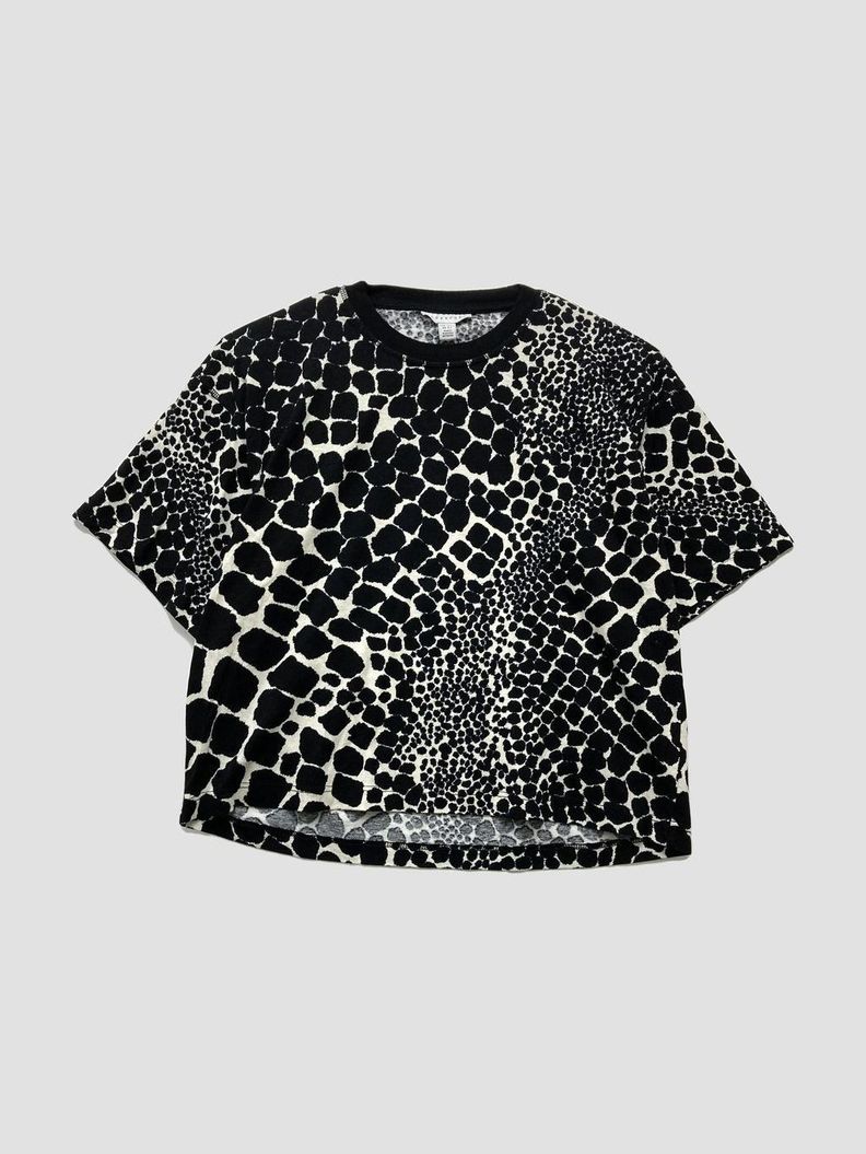 Polera TOPSHOP - Talla XS (VOP00930792)-0