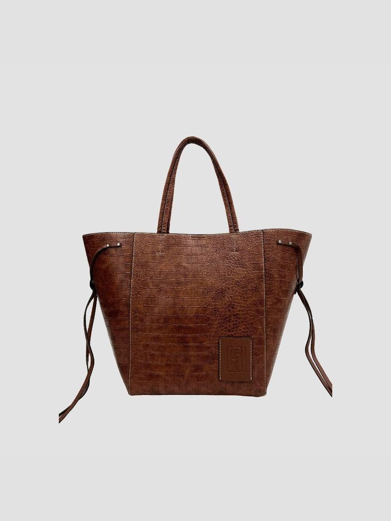 Bolso shopper MARIA CHER. - Talla Talla Única (VOP00942957)-0