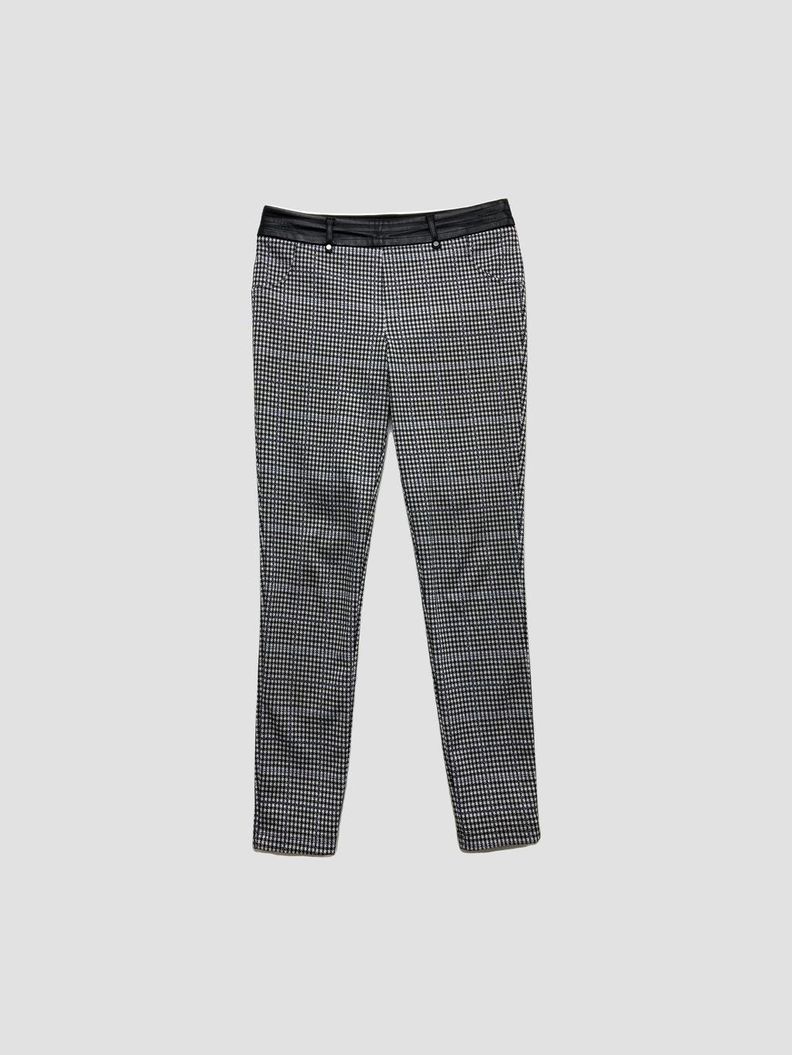 Pantalón ASH - Talla 36 (VOP00873496)