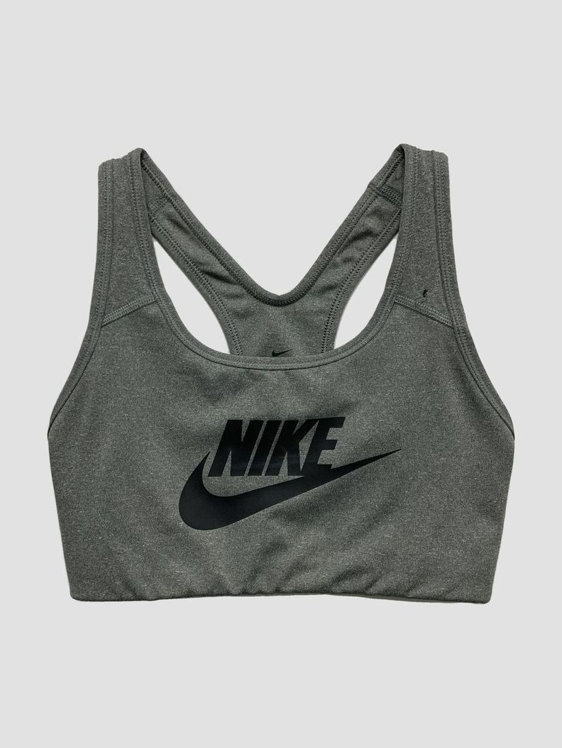 Top NIKE - Talla XS (VOP00838460)-0