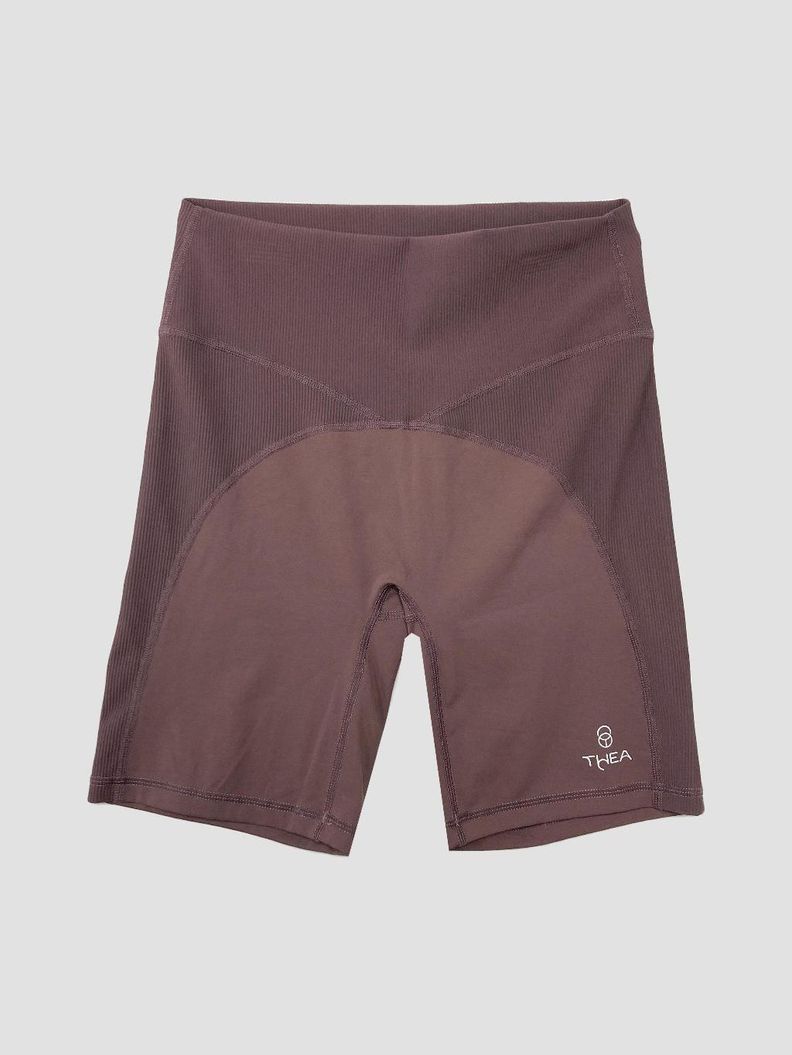 Calza biker VINTAGE - Talla 38 (VOP01097781)