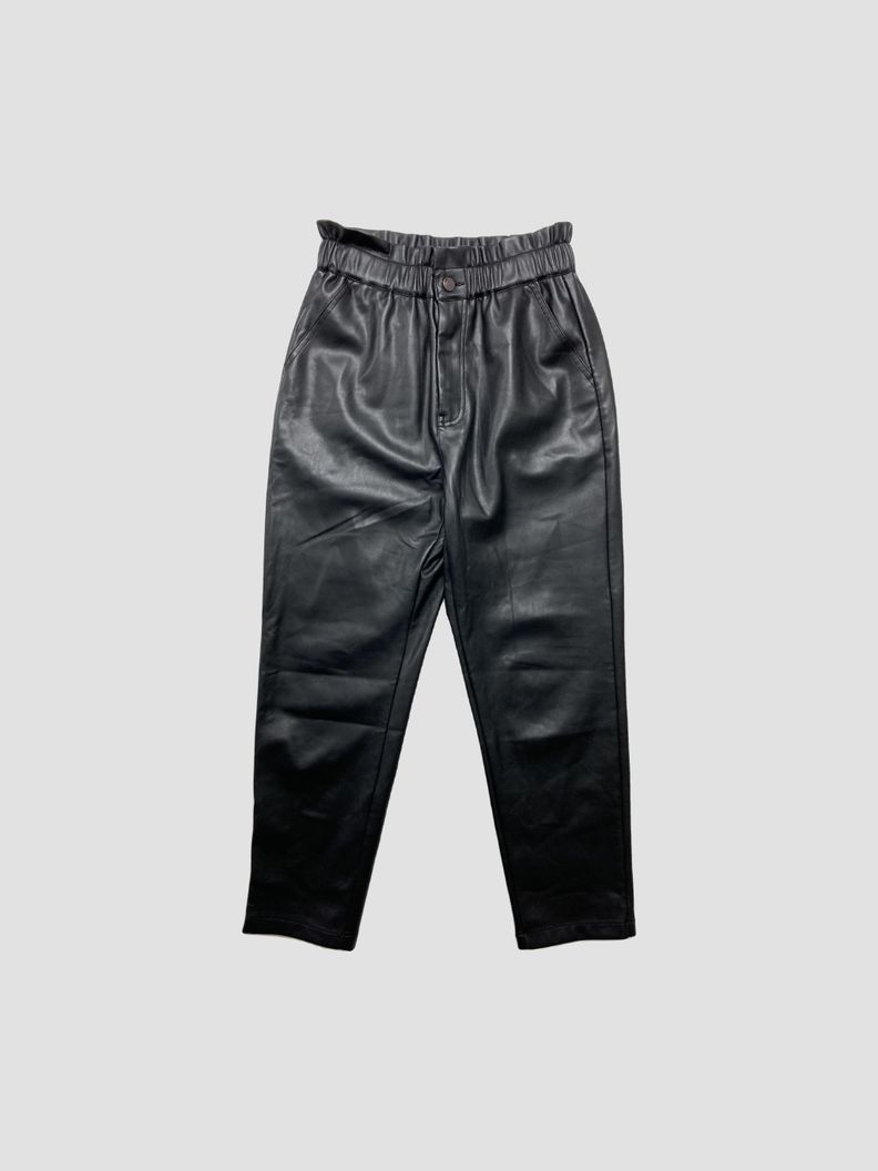 Pantalón AMERICANINO - Talla 36 (VOP00905962)-0