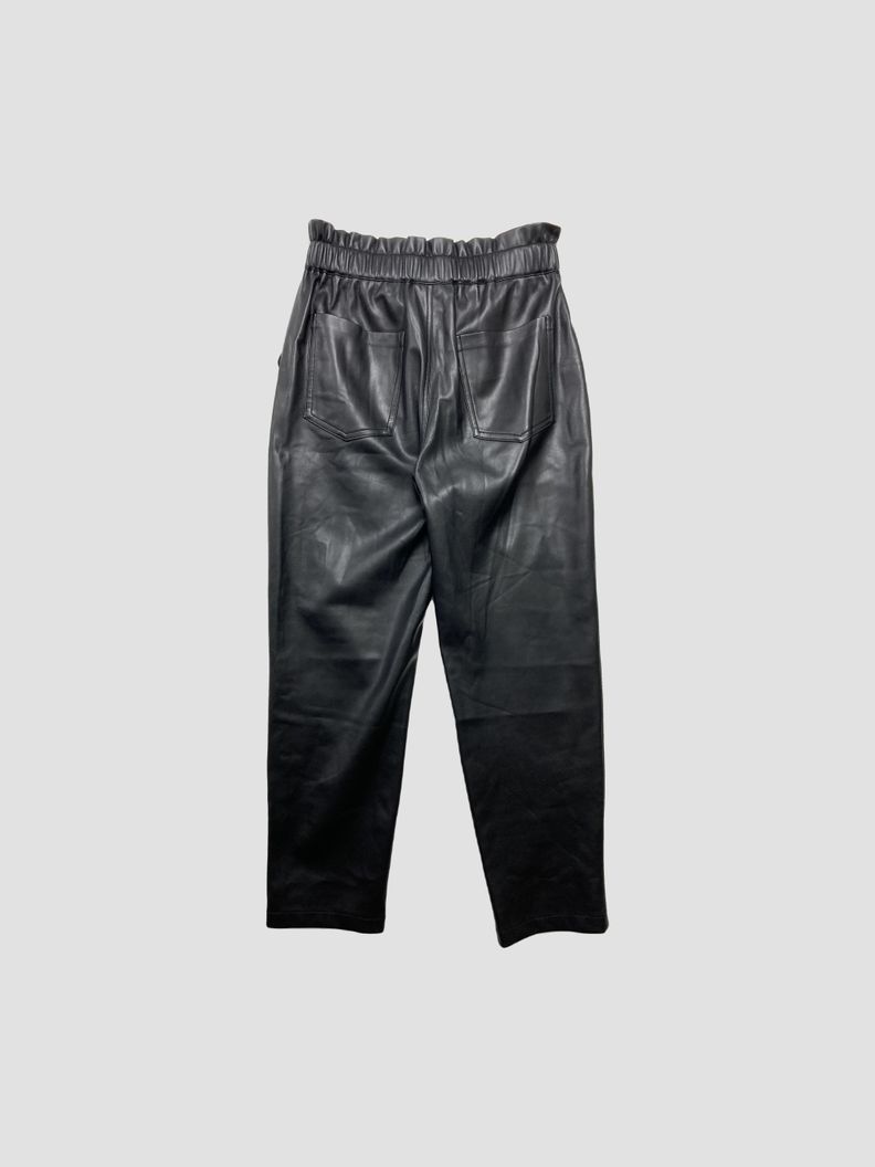 Pantalón AMERICANINO - Talla 36 (VOP00905962)-1