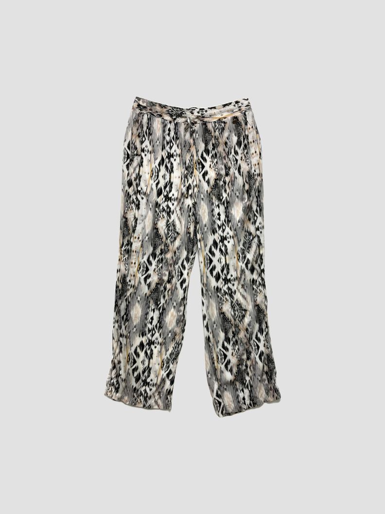 Pantalón UMBRALE - Talla 38 (VOP00908131)-0