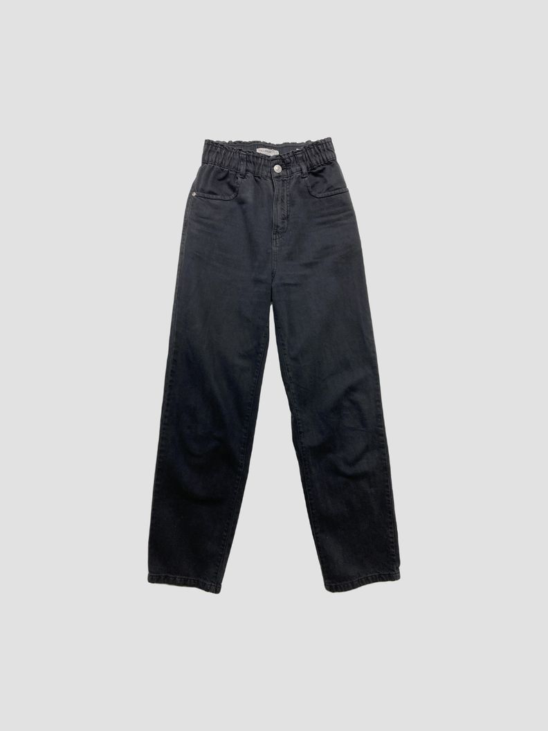 Jean PULL&BEAR - Talla 36 (VOP01028331)