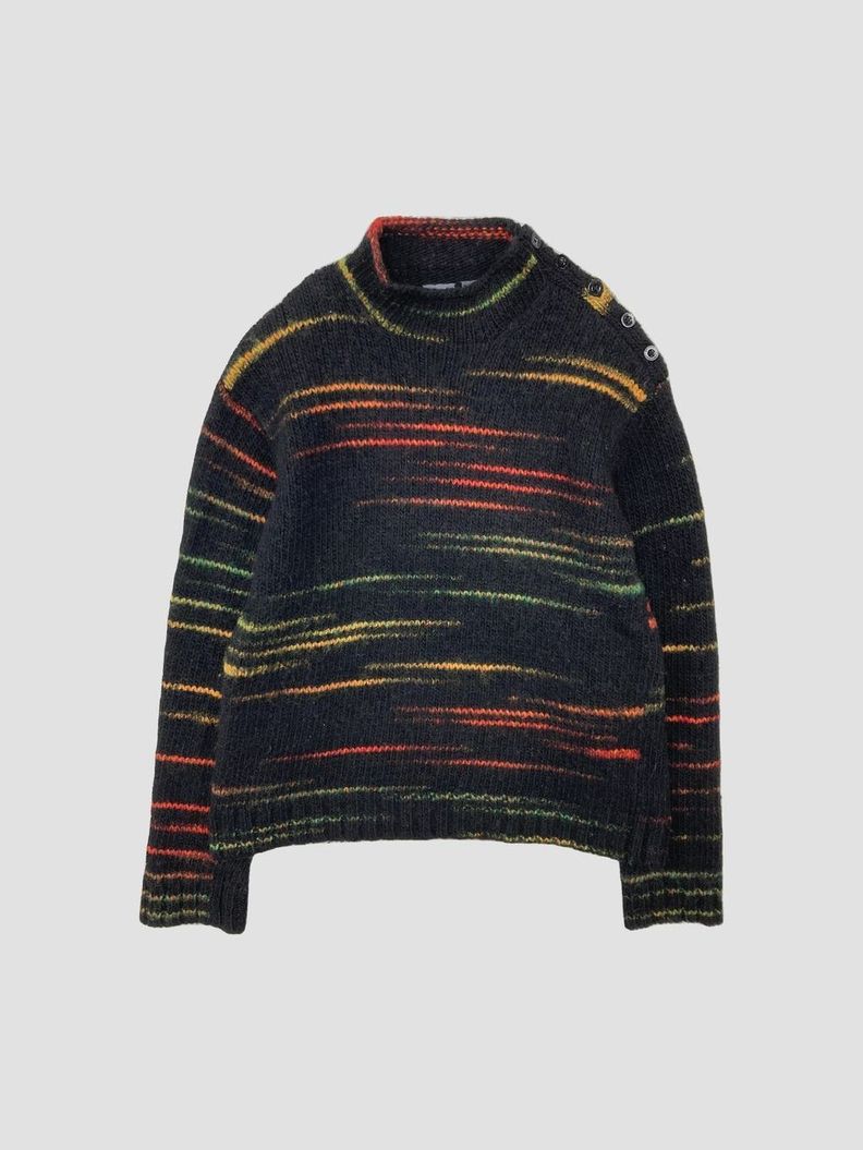 Sweater ARMANI EXCHANGE - Talla S (VOP01181863)