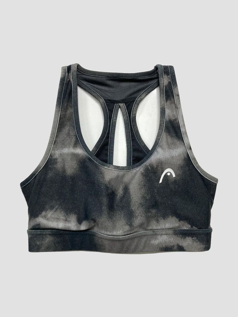 Top HEAD - Talla S (VOP00903012)-0