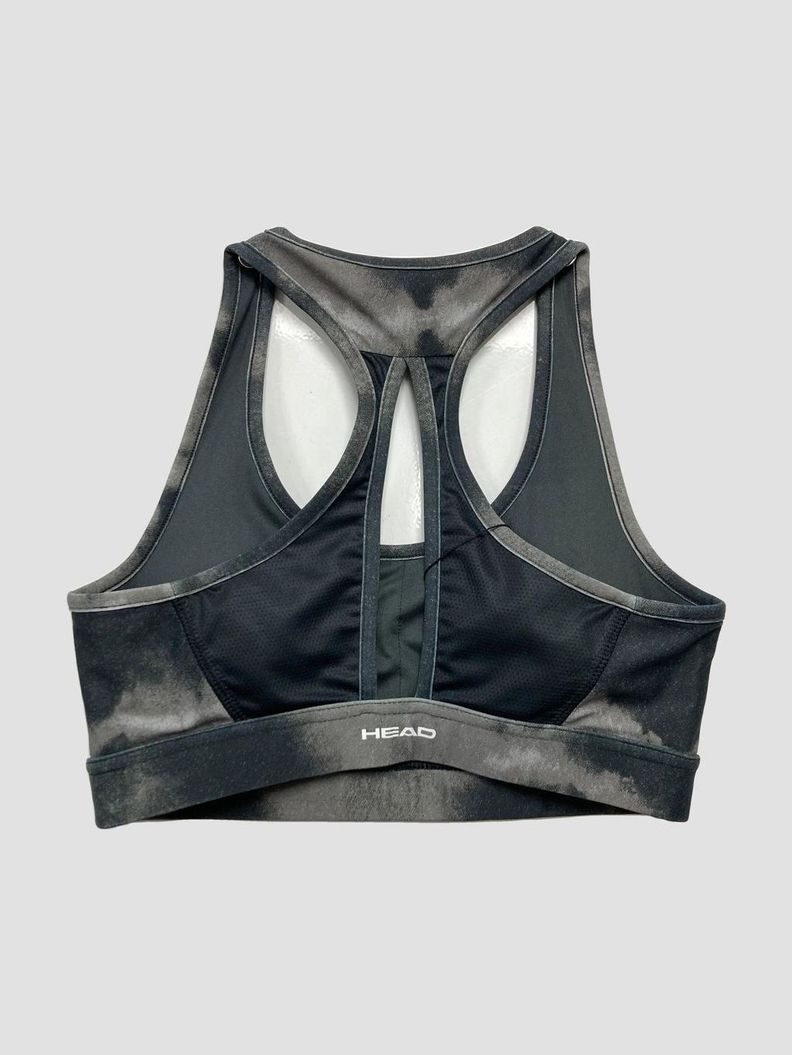 Top HEAD - Talla S (VOP00903012)-1