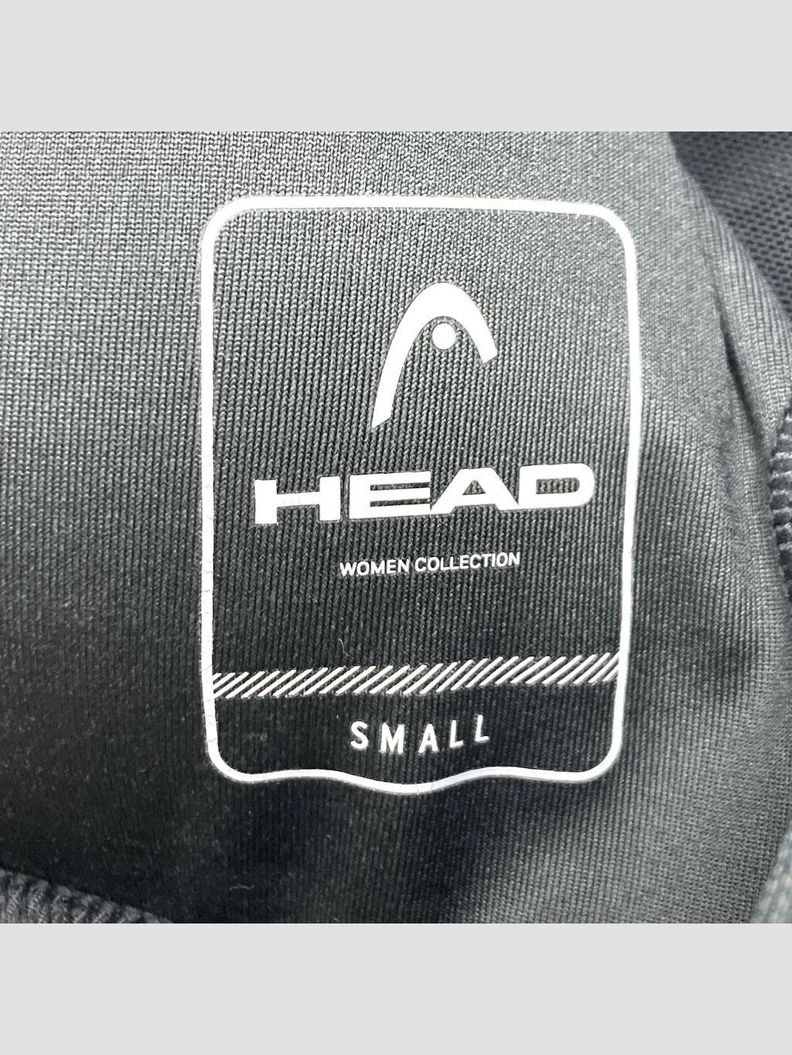 Top HEAD - Talla S (VOP00903012)-2