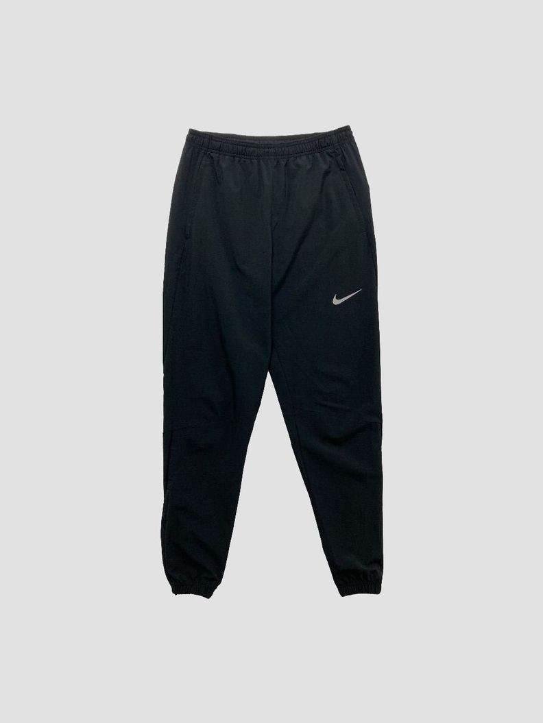 Buzo NIKE - Talla 36 (VOP00799921)-0