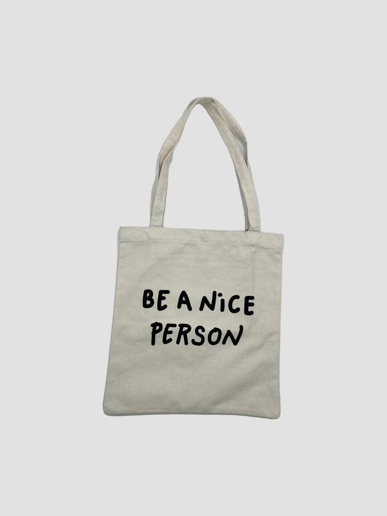 Bolso shopper VINTAGE - Talla Talla Única (VOP00898298)-0