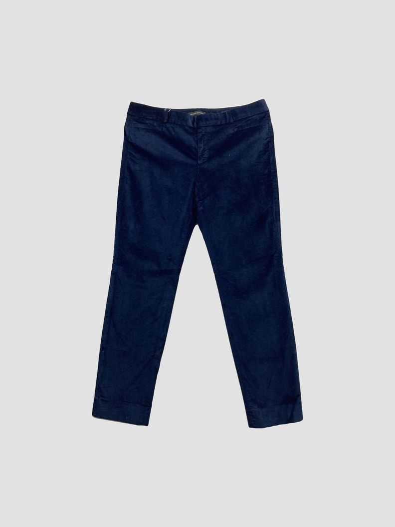 Pantalón BANANA REPUBLIC - Talla 42 (VOP01014120)