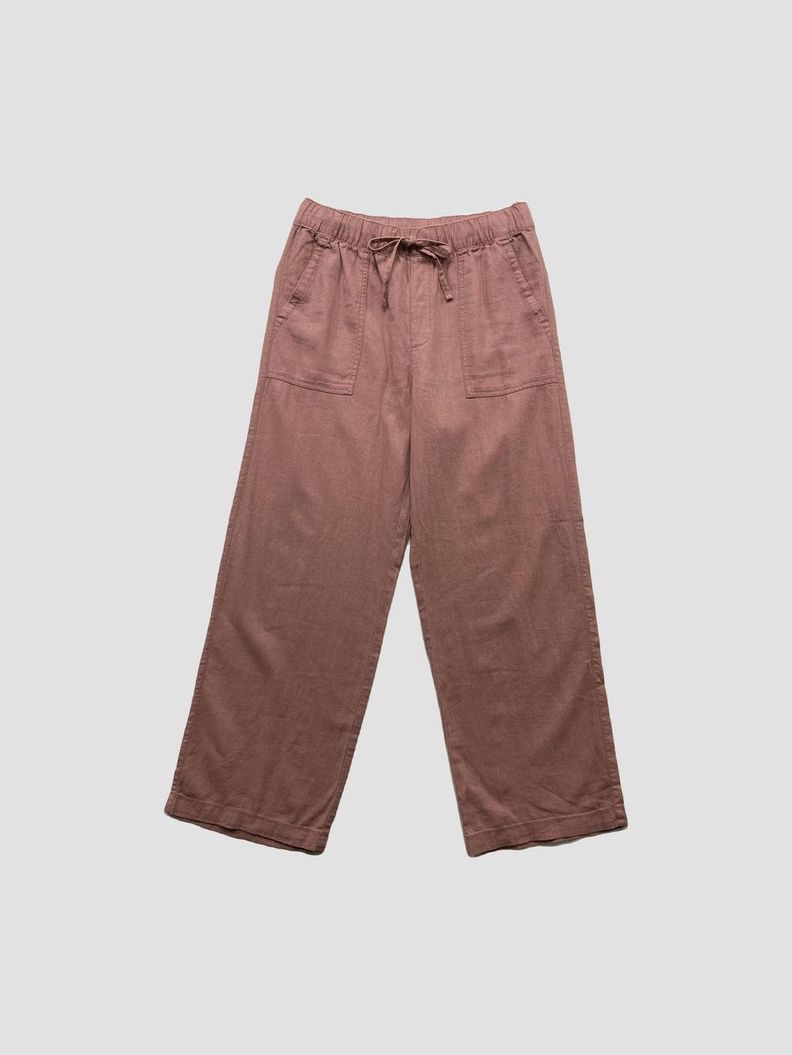 Pantalón GAP - Talla 36 (VOP01014759)