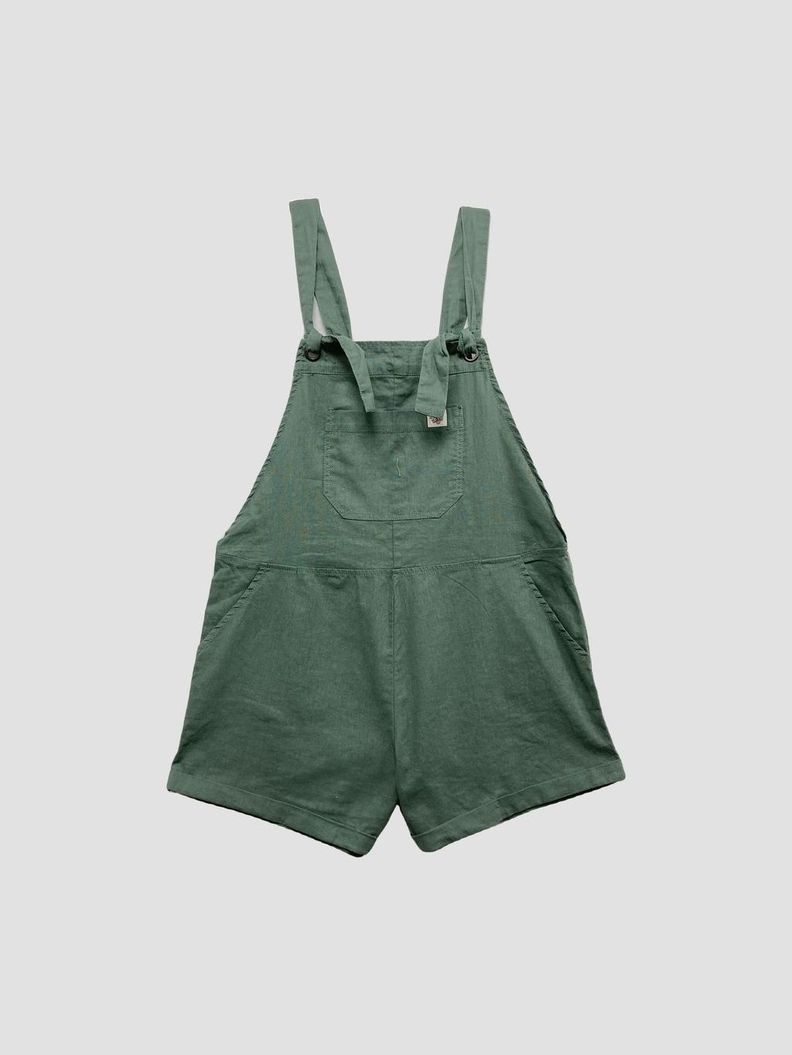 Enterito REEF - Talla XS (VOP00898356)
