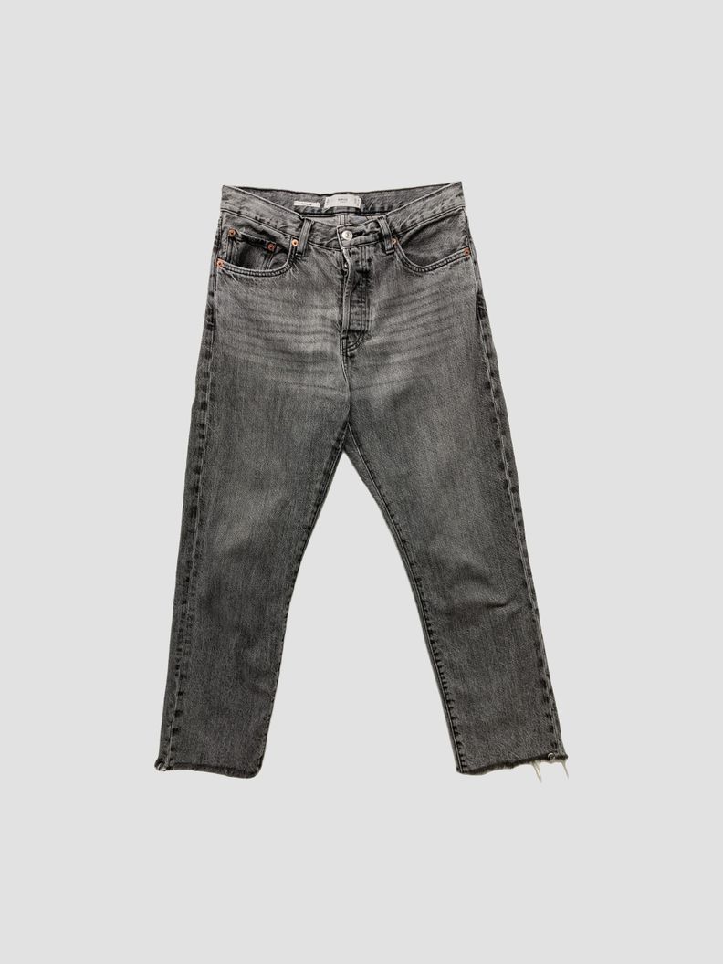 Jean MANGO - Talla 38 (VOP00950310)-0