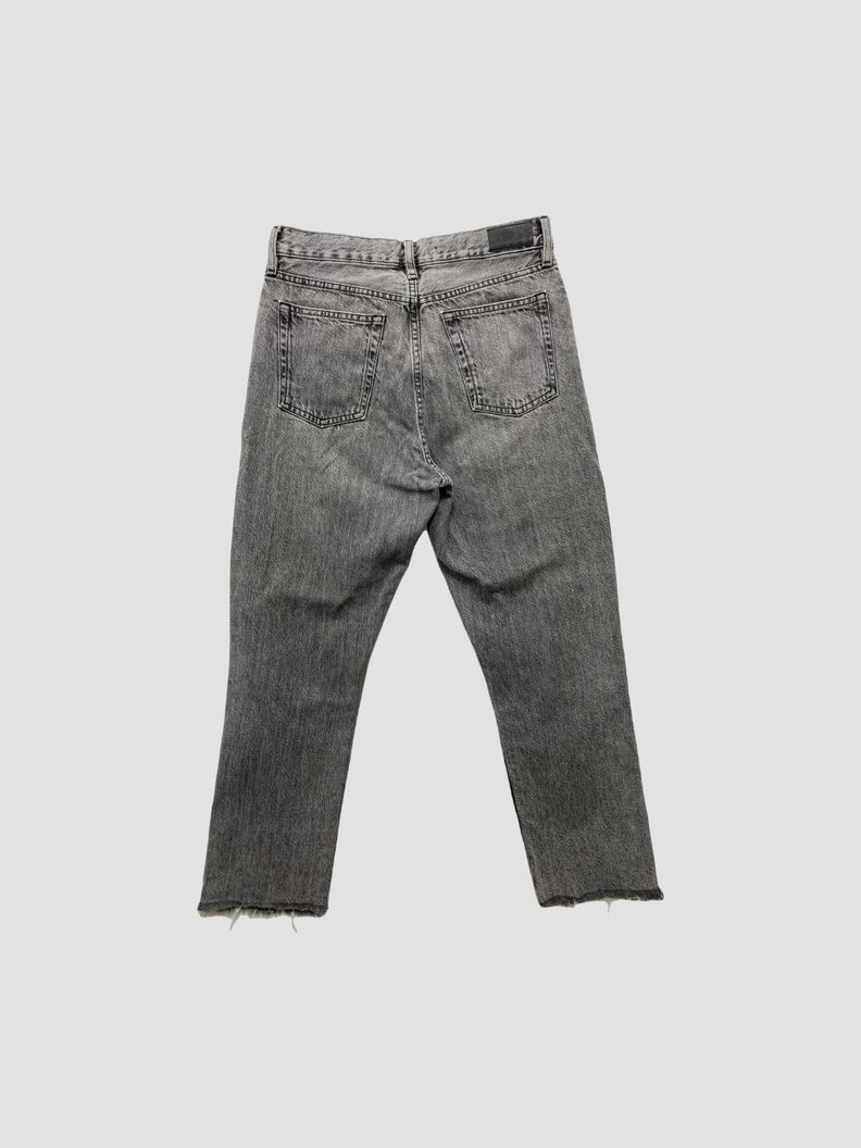 Jean MANGO - Talla 38 (VOP00950310)-1