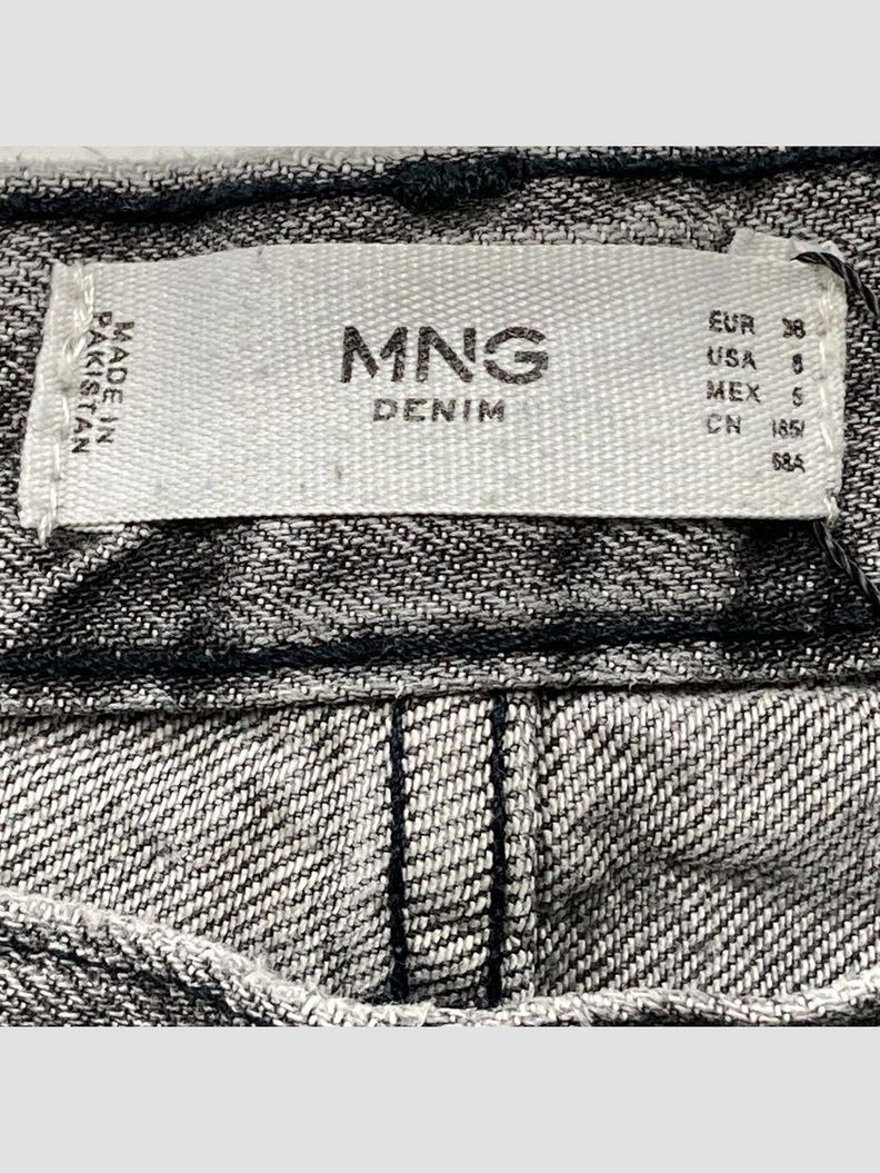 Jean MANGO - Talla 38 (VOP00950310)-2
