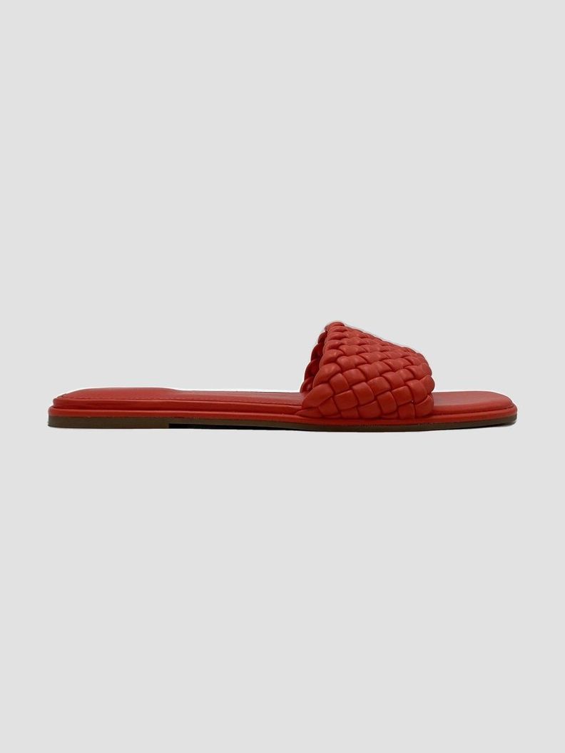Sandalias NINE WEST - Talla 40 (VOP01128872)