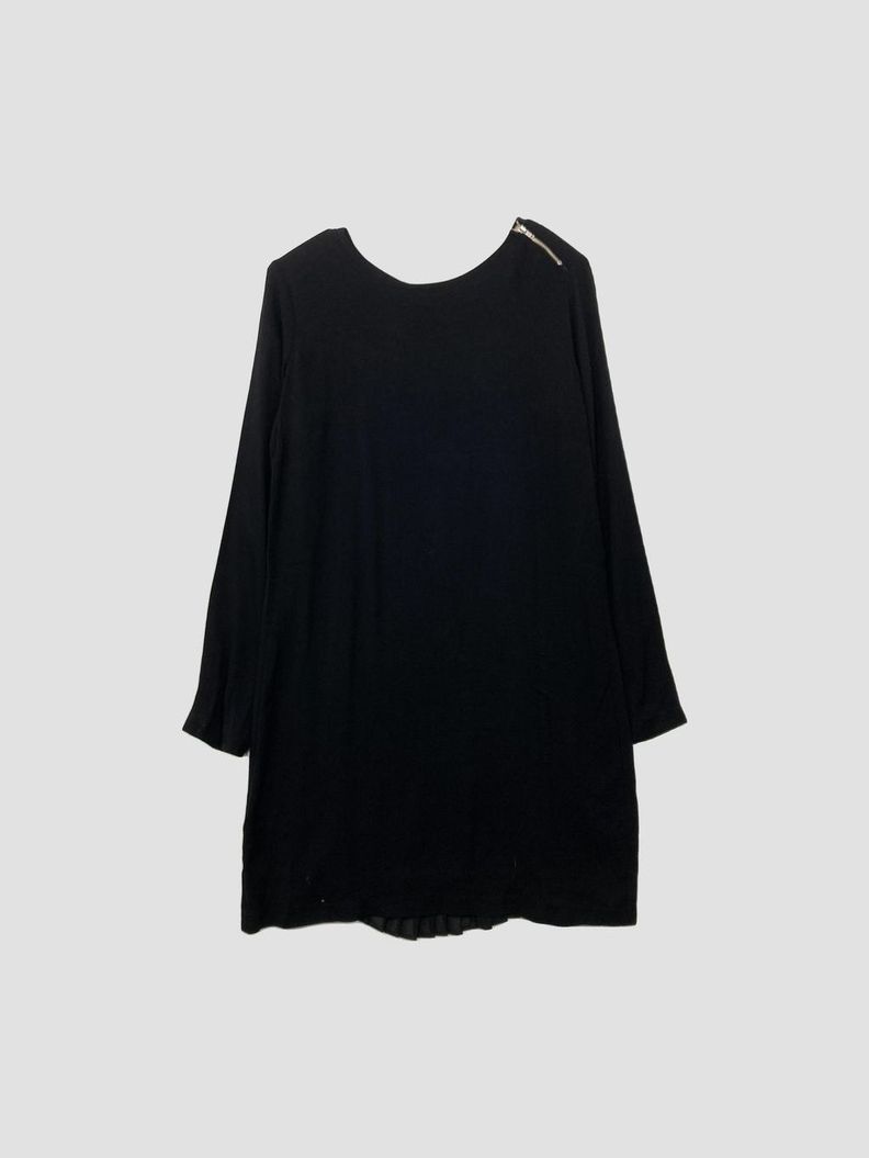 Vestido corto SINGOLARE - Talla S (VOP01197542)