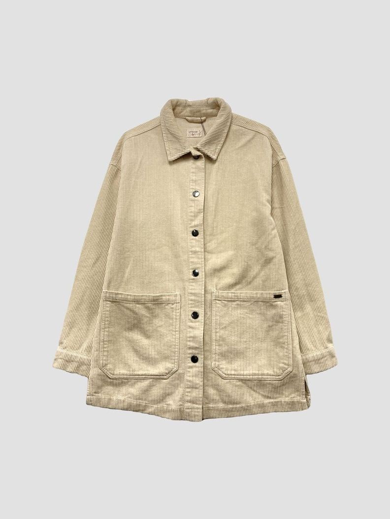 Chaqueta casual UMBRALE - Talla XS (VOP00948441)-0