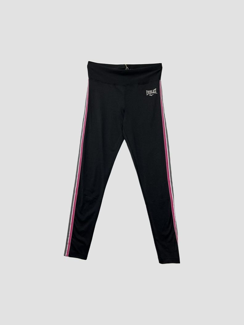 Calza EVERLAST - Talla 36 (VOP01136224)