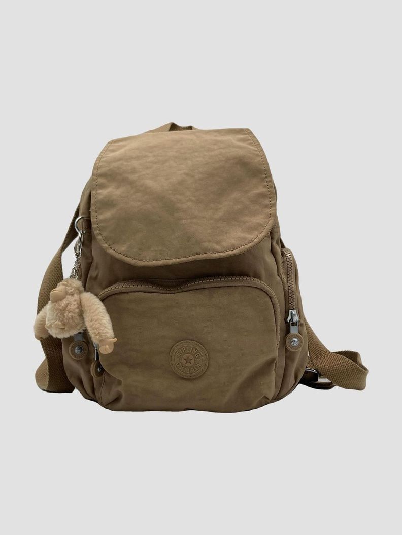 Mochila KIPLING - Talla Talla Única (VOP01203364)