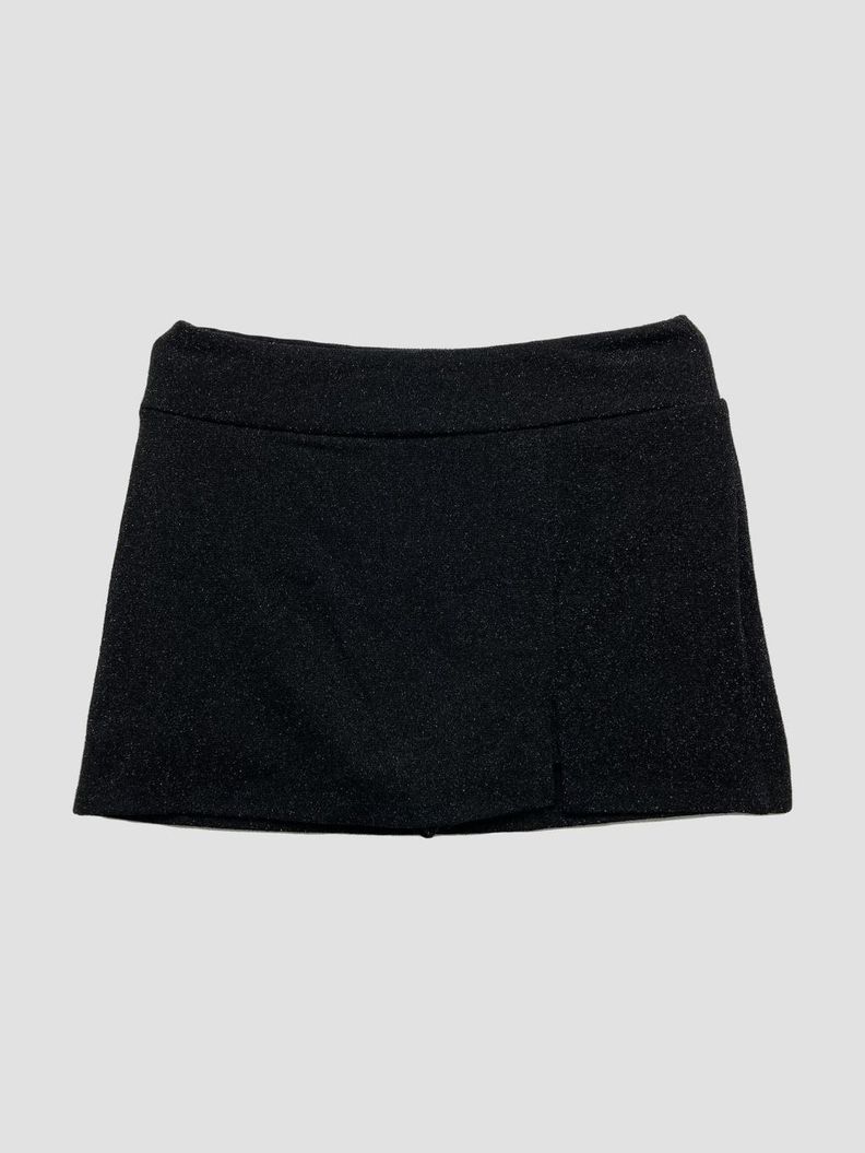 Falda corta SUBDUED - Talla 36 (VOP00892789)-0